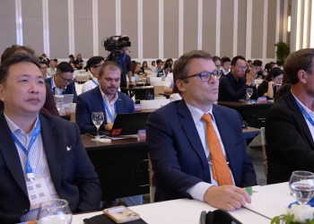 VNA LEF 2025: Vietnam Airlines dẫn dắt xu hướng dịch vụ hàng không hiện đại