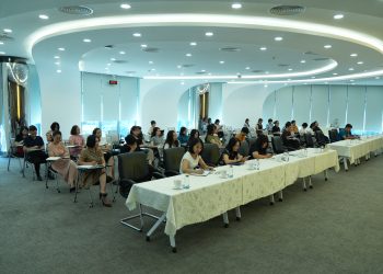 Vietnam Airlines tham dự Hội nghị trực tuyến phổ biến Luật Lưu trữ năm 2024 và các văn bản quy định chi tiết Luật