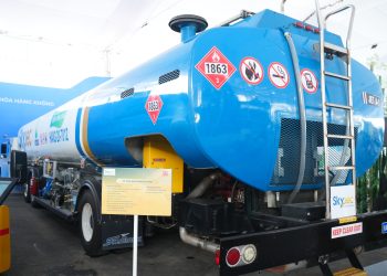 Ngày Tết Độc lập – Bay cao niềm tự hào dân tộc