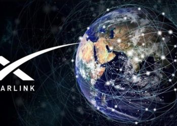 Aviation New 16/9: Doanh nghiệp châu Âu hợp lực để “đấu” với Starlink