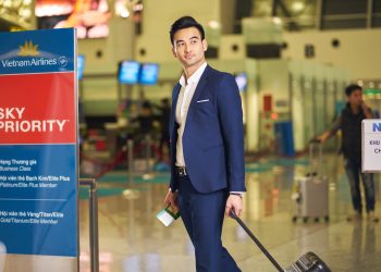 Vietnam Airlines tiên phong tổ chức diễn đàn quốc tế chuyên sâu về khách hàng thân thiết tại Việt Nam