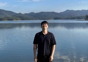 [Thư gửi người bạn Vietnam Airlines 20 năm sau] Người bạn đầu tiên, hành trình trọn vẹn