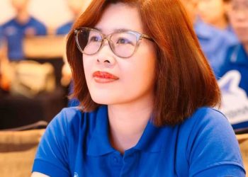 [Thư gửi người bạn Vietnam Airlines 20 năm sau] Cánh chim thời đại