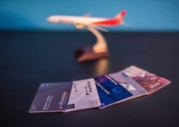 Chiến lược tiếp thị mới cho các hãng hàng không