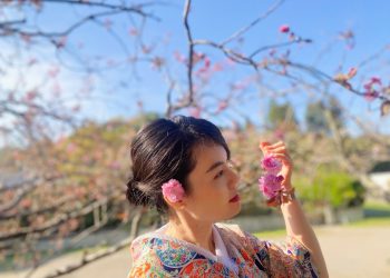 [Thư gửi người bạn Vietnam Airlines 20 năm sau] Đôi cánh hoa sen trong kỷ nguyên mới