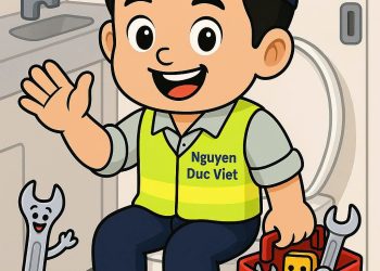 [Thư gửi người bạn Vietnam Airlines 20 năm sau] Khoang trời ký ức, chân trời khát vọng