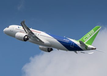 Aviation News 15/9: AirAsia lên kế hoạch mua tàu bay thân hẹp của Trung Quốc