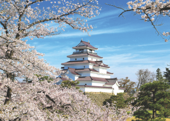 Vietnam Airlines khai thác chuyến bay thuê bao (charter flight) đặc biệt đến Fukushima