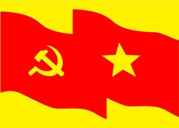 Chào mừng kỷ niệm 95 năm Ngày truyền thống các Ban xây dựng Đảng, Văn phòng cấp ủy và 77 năm Ngày thành lập ngành Kiểm tra Đảng