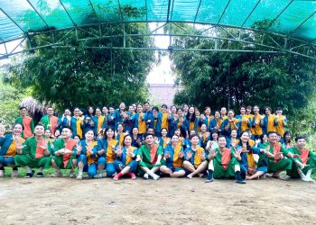 Pacific Airlines chào mừng ngày Phụ nữ Việt Nam 20/10