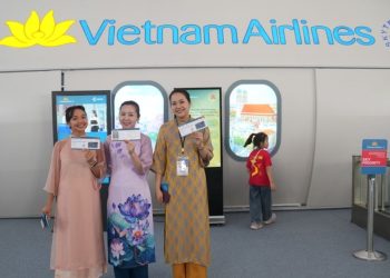 Bản tin dịch vụ tháng 9/2025: Giữ vững phong độ, nâng tầm trải nghiệm khách hàng