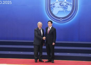 Công ước Hà Nội – bước tiến lịch sử vì một không gian mạng an toàn và nhân văn