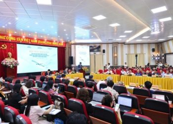 Doanh nghiệp nhà nước trọng yếu cần cơ chế đột phá để giữ vai trò dẫn dắt