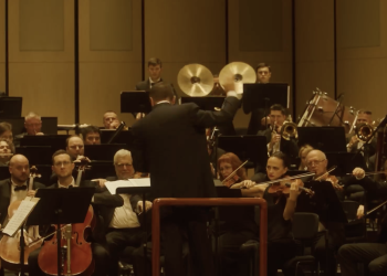 [VNA What] Vietnam Airlines Classic – Hanoi Concert 2025 chính thức trở lại