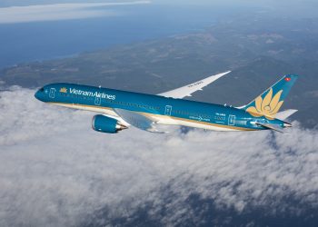 Ban Tổ chức Nhân lực tuyển dụng lao động Ban Tài chính – Kế toán năm 2025