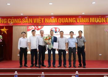 Làm tốt công tác xây dựng Đảng tại chi bộ