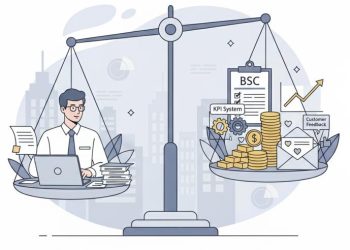 [Búa Liềm Vàng 2025] Suy thoái tư tưởng chính trị, đạo đức lối sống: kẻ thù vô hình và những giải pháp phòng ngừa từ cơ sở