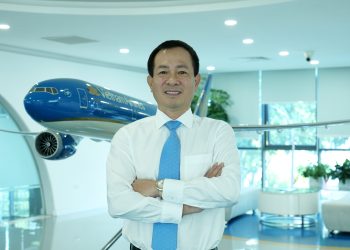 “Chủ động – Sẵn sàng – Trách nhiệm”: Nền tảng văn hóa an ninh của Vietnam Airlines