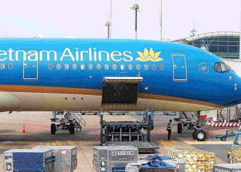 Doanh nghiệp nhà nước trọng yếu – Đầu tàu phát triển công nghiệp nền tảng quốc gia