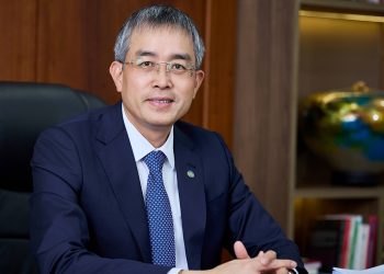 Chủ tịch Hội đồng quản trị Vietnam Airlines: “Người lao động là tài sản quý giá nhất”