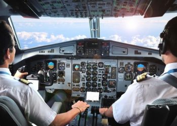 Giữ vững kỷ luật bầu trời: Không khoan nhượng với chất kích thích