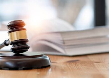 Bản tin pháp luật tháng 10/2025