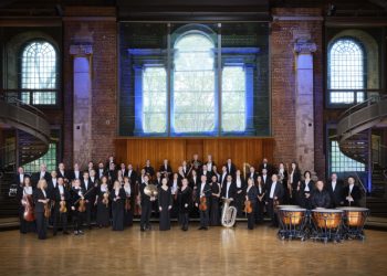 Những điều khiến VACC 2025 trở thành mùa hòa nhạc đỉnh cao không thể bỏ lỡ