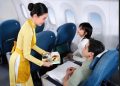 [VNA What] Văn hoá dịch vụ nâng tầm – Bước ngoặt thay đổi Vietnam Airlines