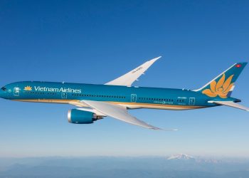 Khảo sát văn hóa an toàn IATA 2025: Chung tay đưa VNA đạt chuẩn an toàn 5.0