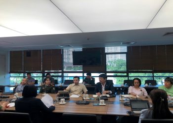 Hội thảo quản lý chim và động vật hoang dã 2025