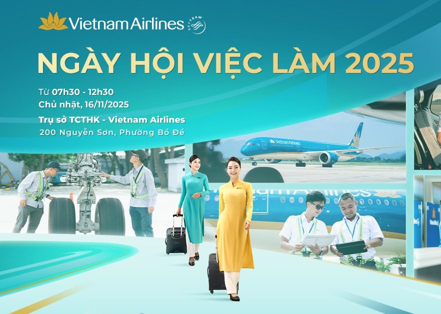 1200x700-KV-Ngày-hội-việc-l
