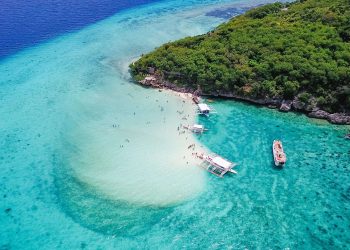 Bay thẳng Hà Nội – Cebu: Dấu ấn chiến lược trên hành trình mở rộng kết nối Đông Nam Á của Vietnam Airlines