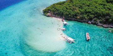 Bay thẳng Hà Nội – Cebu: Dấu ấn chiến lược trên hành trình mở rộng kết nối Đông Nam Á của Vietnam Airlines