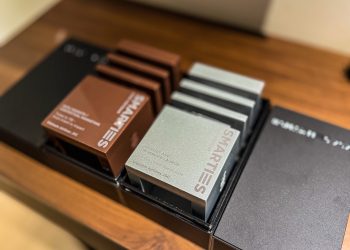 Vietnam Airlines vinh dự nhận 2 giải thưởng tại MMA Smarties Việt Nam 2025