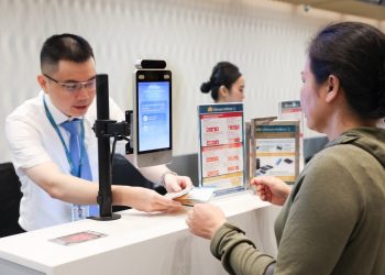 Từ 1/12/2025, hành khách nào phải sử dụng VNeID khi đi máy bay?