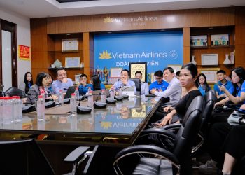 Hội thảo tuyên truyền an ninh hàng không và phòng chống buôn lậu