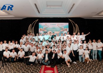 “The Glory ATR-72 Forever”: 35 năm bản lĩnh vững vàng, an toàn tuyệt đối