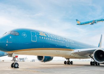 Tuyển dụng Chuyên viên Cung ứng và Quản lý vật tư năm 2025