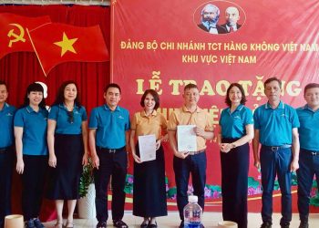 Hào hùng đất đỏ miền Đông: Chương trình về nguồn ý nghĩa của Đảng bộ CNVN