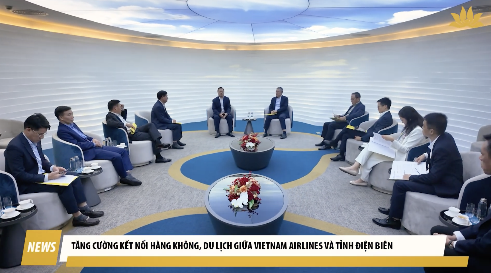 Ảnh màn hình 2025-11-13 lúc 21.13.32