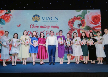 [Búa Liềm Vàng 2025] Bảo vệ nền tảng tư tưởng của Đảng, đấu tranh phản bác các quan điểm sai trái, thù địch trong bối cảnh mới