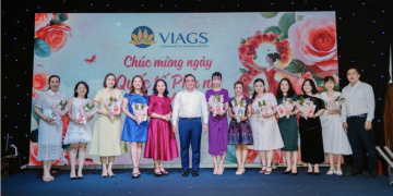 [Búa Liềm Vàng 2025] Bảo vệ nền tảng tư tưởng của Đảng, đấu tranh phản bác các quan điểm sai trái, thù địch trong bối cảnh mới