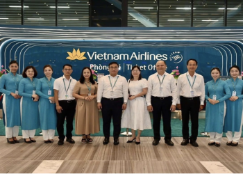 [Búa Liềm Vàng 2025] Vai trò lãnh đạo của Đảng trong công tác chuyển đổi số