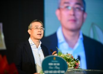 [20/11] Vietnam Airlines tổ chức Lễ kỷ niệm và tri ân đội ngũ giáo viên, cán bộ đào tạo