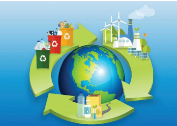 [Búa Liềm Vàng 2025] Từ chiến lược quốc gia đến hành động doanh nghiệp: Thúc đẩy chuyển đổi số hiệu quả, bền vững và bài học kinh nghiệm từ VIAGS về chuyển đổi số hiệu quả trong ngành dịch vụ