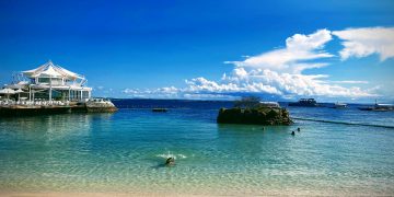 Hà Nội – Cebu đường bay thứ 2 đến Philippines của Vietnam Airlines