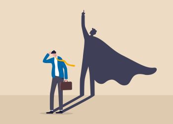 [Búa Liềm Vàng 2025] Nâng cao bản lĩnh chính trị của đội ngũ cán bộ, Đảng viên, đấu tranh chống âm mưu, thủ đoạn của các thế lực thù địch để bảo vệ nền tảng tư tưởng của Đảng