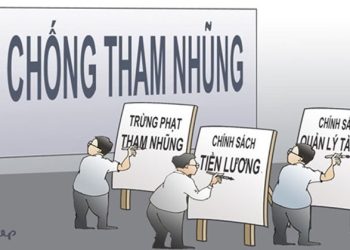 [Búa Liềm Vàng 2025] Đưa Nghị quyết vào đường băng, lấy Tuyên giáo làm “vũ khí” và chuyển hóa tư tưởng thành hành động; phòng, chống tham nhũng, lãng phí, tiêu cực trong công tác kỹ thuật hàng không tại Đảng bộ Công ty TNHH MTV Kỹ thuật máy bay