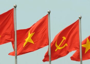 [Búa Liềm Vàng 2025] Một số biện pháp phòng chống suy thoái tiêu cực