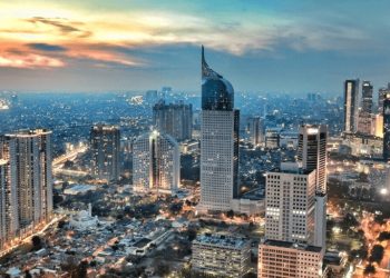 Bay thẳng Hà Nội – Jakarta, Vietnam Airlines mở rộng không gian kết nối Đông Nam Á